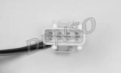 Электрика DENSO для PEUGEOT 308 SW II 1.6 THP 163