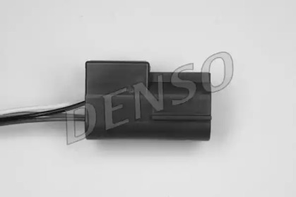Выхлопная система DENSO для NISSAN PRIMERA Hatchback (P12) 1.6