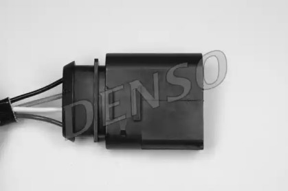 Лямбда-зонд DENSO для VW CADDY II Variant (9K9B) 1.4