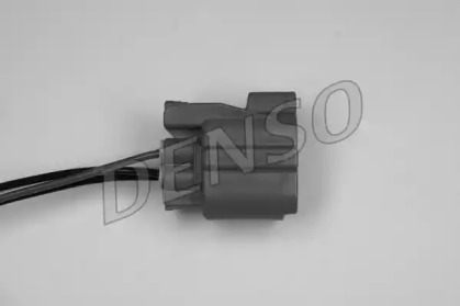 Датчик / зонд DENSO для HONDA JAZZ II (GD_, GE3, GE2) 1.3 (GD1)