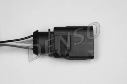 Лямбда-регулирование DENSO для VW MULTIVAN V (7HM, 7HN, 7HF, 7EF, 7EM, 7EN) 2.0
