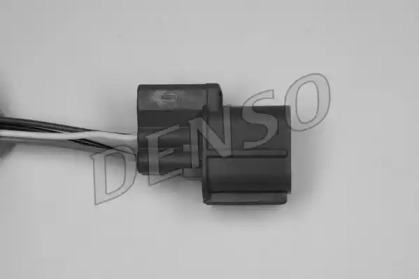 Датчик / зонд DENSO для HONDA JAZZ II (GD_, GE3, GE2) 1.3 (GD1)
