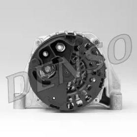 Генератор DENSO для FORD KA (RU8) 1.2