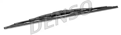 Стеклоочиститель / резина DENSO для JAGUAR XJ (XJ40, XJ81) 6 3.2 24V