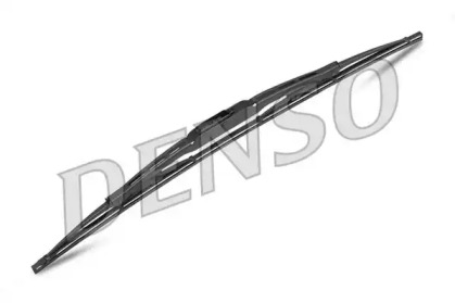 Интервал регулировки DENSO для VW BORA Variant (1J6) 1.4 16V