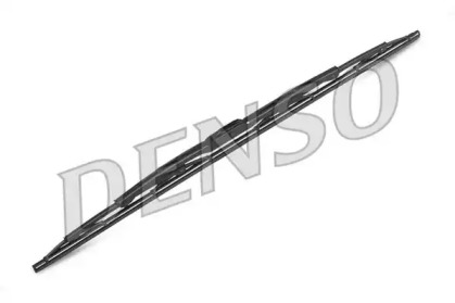 Интервал регулировки DENSO для KIA SHUMA (FB) 1.8 i 16V