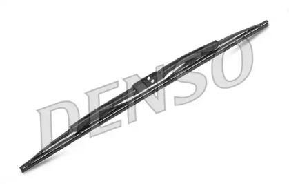 Интервал регулировки DENSO для KIA SHUMA (FB) 1.8 i 16V