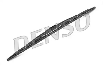 Система очистки окон DENSO для JAGUAR S-TYPE (X200) 2.7 D