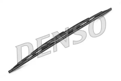 Интервал регулировки DENSO для MAZDA 929 III (HC) 2.2 i