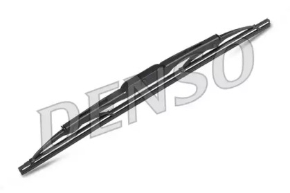 Запчасти для ТО DENSO для HONDA CIVIC II универсал (WC) 1300