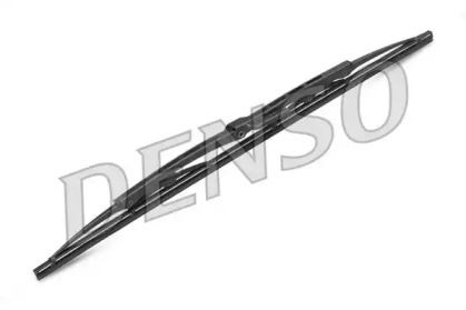 Интервал регулировки DENSO для HONDA ACCORD II Hatchback (AC, AD) 1.8 EX (AD)