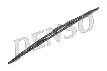 Запчасти для ТО DENSO для MITSUBISHI L 400 автобус (PD_W, PC_W, PA_V, PB_V, PA_W) 2.0 (PA3W)