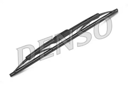 Система очистки окон DENSO для MITSUBISHI COLT IV (CA_A) 1.6 GLXi 16V (CA4A)