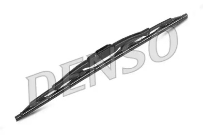 Запчасти для ТО DENSO для JEEP COMPASS (MK49) 2.4 4x4