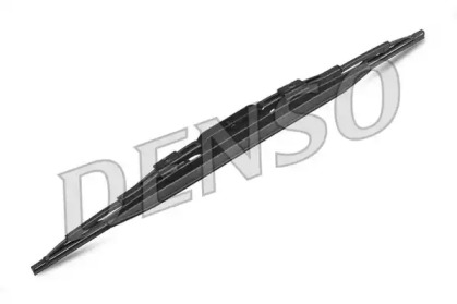 Интервал регулировки DENSO для CHEVROLET S10 Пикап 4.3 4x4