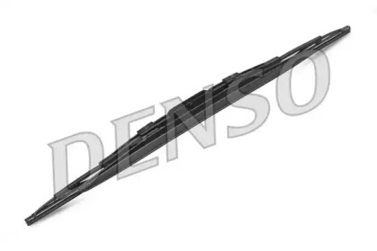 Система очистки окон DENSO для DODGE JOURNEY 2.4 ECO+