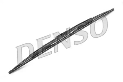 Запчасти для ТО DENSO для MAZDA 323 S IV (BG) 1.8 16V GT
