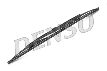 Система очистки окон DENSO для MITSUBISHI LANCER III (C1_A, C6_A) 1.2 GL (C15AS)