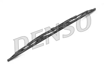 Система очистки окон DENSO для MITSUBISHI LANCER III (C1_A, C6_A) 1.2 GL (C15AS)