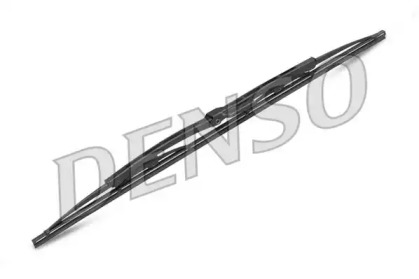 Запчасти для ТО DENSO для NISSAN LAUREL (JC31) 2.8 D