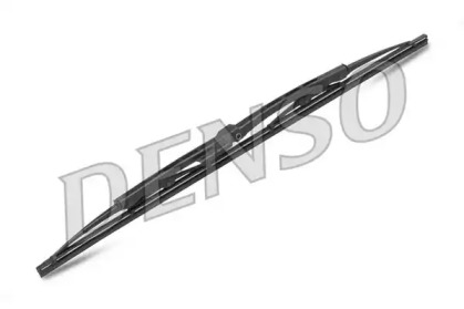 Интервал регулировки DENSO для HONDA ACCORD II Hatchback (AC, AD) 1.8 EX (AD)