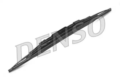 Система очистки окон DENSO для FORD FIESTA III (GFJ) 1.6