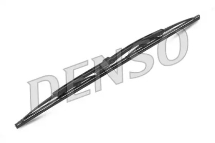 Запчасти для ТО DENSO для NISSAN LAUREL (JC31) 2.8 D