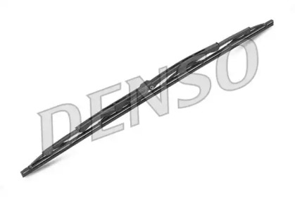 Система очистки окон DENSO для MITSUBISHI LANCER III (C1_A, C6_A) 1.2 GL (C15AS)