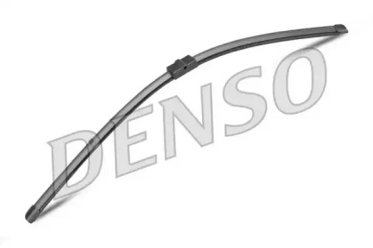 Система очистки окон DENSO для PORSCHE CAYENNE (92A) 3.0 Diesel