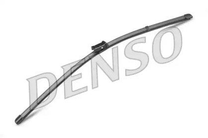 Интервал регулировки DENSO для VW GOLF VI (5K1) Blue E-Motion