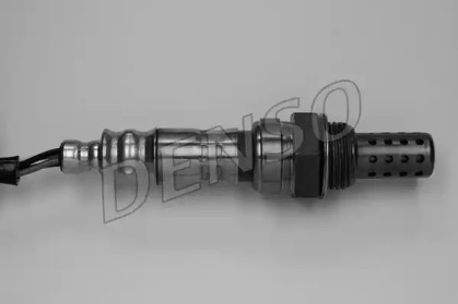 Электроника двигателя DENSO для MITSUBISHI GALANT V (E5_A, E7_A, E8_A) 2.0 V6-24 (E64A, E54A)