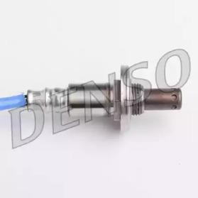 Приготовление смеси DENSO для SUBARU IMPREZA седан (GD) 2.5 WRX STi AWD (GDF)