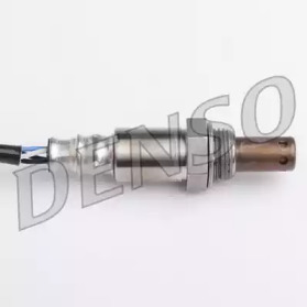 Электрика DENSO для NISSAN NP300 NAVARA (D40) 2.5 dCi 4WD