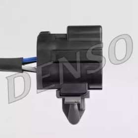 Двигатель DENSO для MAZDA 323 C V (BA) 1.8 16V