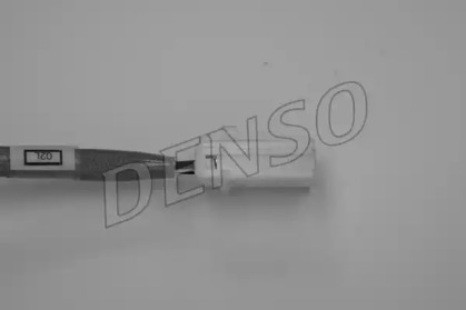 Электрика DENSO для MITSUBISHI GALANT V седан (E5_A, E7_A, E8_A) 2.5 V6-24 4WD (E88A)