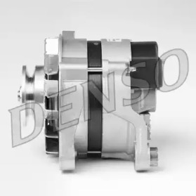 Генератор DENSO для ALFA ROMEO ALFETTA (116_) 2.0 TD (116.BA)