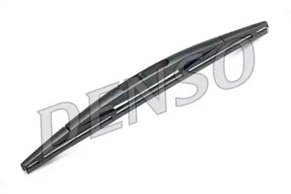 Система очистки окон DENSO для MITSUBISHI OUTLANDER III (GG_W, GF_W, ZJ) 2.2 Di-D 4WD (GF6W)