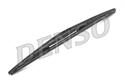 Интервал регулировки DENSO для HONDA JAZZ II (GD_, GE3, GE2) 1.2 i-DSI (GD5, GE2)