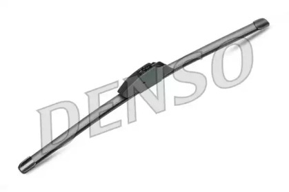 Интервал регулировки DENSO для NISSAN LEAF (ZE0) Electric