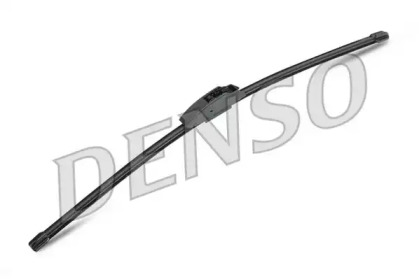 Запчасти для ТО DENSO для LAND ROVER DISCOVERY III (L319) 4.4 4x4