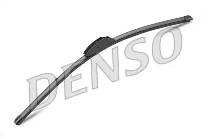 Стеклоочиститель / резина DENSO для NISSAN JUKE (F15) 1.6 DIG-T NISMO RS 4x4