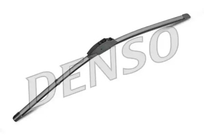 Система очистки окон DENSO для CHEVROLET ZAFIRA (F75) 2.0