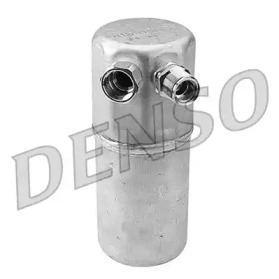 Осушитель DENSO для ALFA ROMEO 146 (930_) 1.7 i.e. 16V (930.B1)