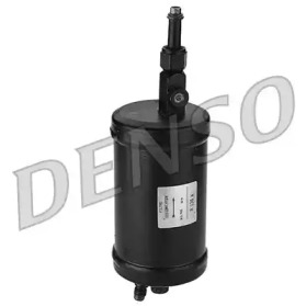 Осушитель DENSO для ALFA ROMEO 164 (164_) 3.0 24V (164.K1)