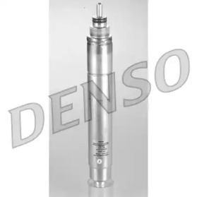 Кондиционер DENSO для MINI MINI Кабриолет (R52) Cooper
