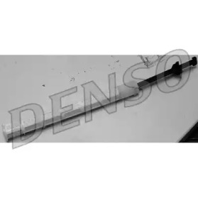 Осушитель DENSO для PEUGEOT BOXER c бортовой платформой/ходовая часть 3.0 HDi