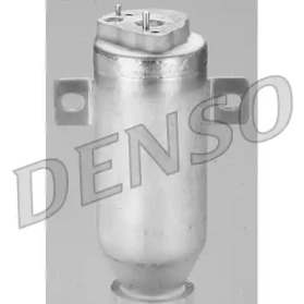 Осушитель DENSO для JAGUAR XK 8 купе (X100) 4.2