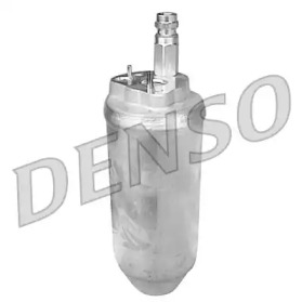 Кондиционер DENSO для JAGUAR XK Кабриолет (X150) 5.0 XKR