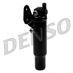 Кондиционер DENSO для PEUGEOT 106 I (1A, 1C) 1.6