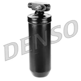 Кондиционер DENSO для PEUGEOT 305 II Break (581E) 1.9 Diesel